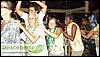 100_0460.JPG