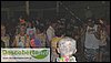 100_0463.JPG