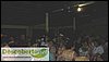100_0465.JPG