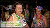 100_0466.JPG