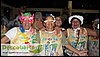 100_0467.JPG