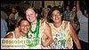 100_0468.JPG