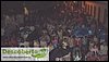 100_0488.JPG