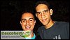 100_0516.JPG
