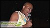 100_0521.JPG