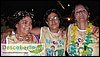 100_0525.JPG