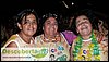 100_0526.JPG