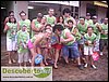DSC00282.JPG