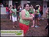 DSC00284.JPG
