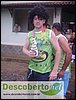 DSC00285.JPG
