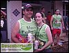 DSC00286.JPG
