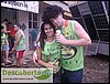 DSC00287.JPG