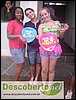 DSC00288.JPG