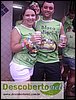 DSC00289.JPG