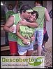 DSC00290.JPG