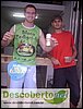DSC00291.JPG