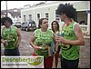 DSC00293.JPG