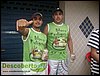 DSC00294.JPG