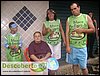 DSC00295.JPG