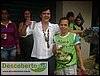 DSC00296.JPG