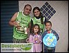 DSC00297.JPG