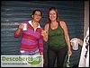 DSC00298.JPG