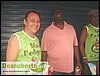 DSC00299.JPG