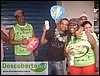 DSC00300.JPG