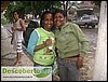 DSC00302.JPG