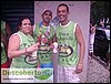 DSC00303.JPG