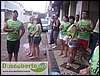DSC00304.JPG