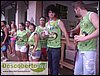 DSC00305.JPG