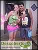 DSC00306.JPG