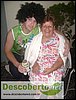 DSC00307.JPG