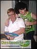 DSC00308.JPG