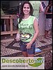 DSC00310.JPG