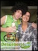 DSC00311.JPG