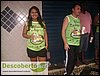 DSC00315.JPG