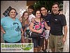 DSC00317.JPG