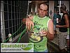 DSC00318.JPG