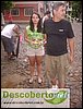 DSC00319.JPG