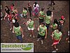 DSC00320.JPG