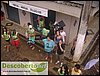 DSC00321.JPG