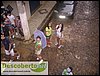 DSC00322.JPG