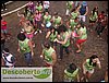 DSC00323.JPG