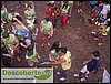 DSC00324.JPG