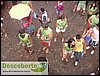 DSC00326.JPG