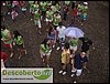 DSC00327.JPG