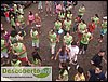 DSC00329.JPG