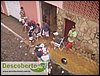 DSC00333.JPG